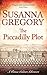 The Piccadilly Plot (Thomas Chaloner, #7)