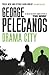 Drama City