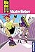 Skaterfieber (Die drei !!! #7)