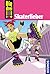 Skaterfieber (Die drei !!! #7)