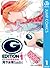 (G)えでぃしょん 1 (ジャンプコミックスDIGITAL) (Japanese Edition)