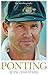 Ponting: At the Close of Play