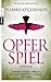 Opferspiel