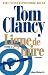 Ligne de mire - tome 2