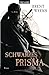 Schwarzes Prisma (Die Licht...
