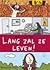 Lang zal ze leven