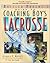 The Baffled Parent's Guide to Coaching Boys' Lacrosse by Gregory P. Murrell
