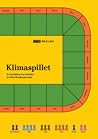 Klimaspillet. En ...