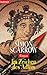 Im Zeichen des Adlers by Simon Scarrow