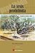 La tesis prohibida (Trilogía La tesis prohibida: Historia de España de 1936 a 2013)