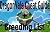 Dragonvale Cheat Guide: Sec...