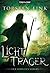 Lichtträger (Der Sohn des Sehers #2)
