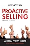 ProActive Selling...