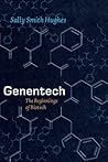 Genentech: The Be...