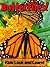 Butterflies! Learn About Bu...