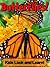 Butterflies! Learn About Butterflies and Enjoy Colorful Pictures - Look and Learn! (50+ Photos of Butterflies)