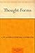 Thought-Forms by C.W. Leadbeater