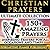 Christian Prayers – World’s...