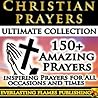 Christian Prayers...