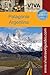 VIVA Travel Guides Patagoni...