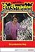 Der Bergdoktor 1675: Ein gefährlicher Weg (German Edition)