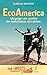 EcoAmerica