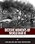 Decisive Moments of World War II: The Battle of Britain, Pearl Harbor, D-Day and the Manhattan Project