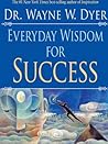 Everyday Wisdom f...