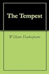 The Tempest