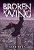 Broken Wing