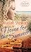 Home for the Summer by Mariah Stewart