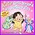 Children Books  by Shulamit Zilberberg