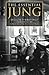The Essential Jung by C.G. Jung