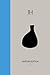 Alchemical Psychology (Unif...