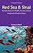 Red Sea & Sinai: Includes Sharm-El-Sheikh, the Sinai interior, Hurghada and Eastern Desert (Footprint Focus)