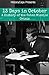 13 Days In October: A History of the Cuban Missile Crisis