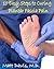 10 Easy Steps to Curing Plantar Fascia Pain (Save Your Copay)