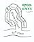 6703 Dante's Court: Envy (D...