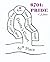 6701 Dante's Court: Pride (...
