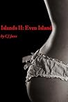 Islands II: Even Island