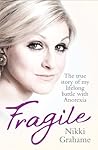Fragile: A heart-...
