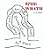 6702 Dante's Court: Wrath (...