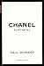 Chanel portretas