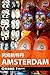 穷游锦囊：阿姆斯特丹 (Chinese Edition)