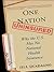 One Nation, Uninsured by Jill Quadagno One Nation, Uninsured by Jill Quadagno