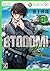 BTOOOM! 1