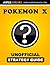 Pokemon X Guide