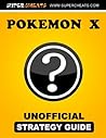 Pokemon X Guide