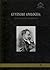 Gyvenimo apologija: Nietzsche'ės teorinės interpretacijos