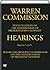 Warren Commission (1 to 5 o...